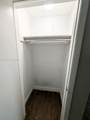 700 Boston Ave - Photo 14