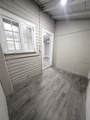 700 Boston Ave - Photo 15