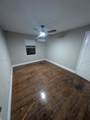 700 Boston Ave - Photo 16