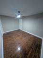 700 Boston Ave - Photo 17