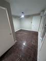 700 Boston Ave - Photo 18