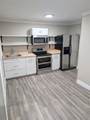 700 Boston Ave - Photo 2
