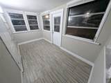 700 Boston Ave - Photo 20