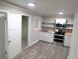 700 Boston Ave - Photo 3
