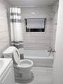 700 Boston Ave - Photo 5