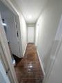700 Boston Ave - Photo 7