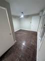 700 Boston Ave - Photo 8