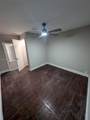 700 Boston Ave - Photo 9