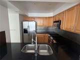 20335 Country Club Dr - Photo 6