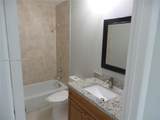 10794 Kendall Dr - Photo 10