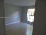 10794 Kendall Dr - Photo 11