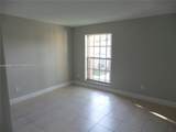 10794 Kendall Dr - Photo 12