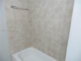 10794 Kendall Dr - Photo 13
