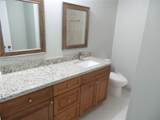 10794 Kendall Dr - Photo 14