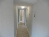 10794 Kendall Dr - Photo 15