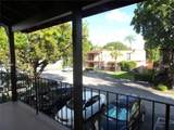 10794 Kendall Dr - Photo 16