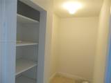 10794 Kendall Dr - Photo 18