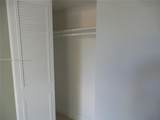 10794 Kendall Dr - Photo 19