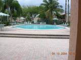 10794 Kendall Dr - Photo 2