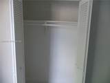 10794 Kendall Dr - Photo 20