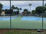10794 Kendall Dr - Photo 21