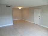 10794 Kendall Dr - Photo 5