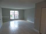 10794 Kendall Dr - Photo 6