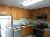 10794 Kendall Dr - Photo 7