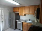 10794 Kendall Dr - Photo 8