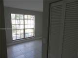 10794 Kendall Dr - Photo 9