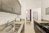 7340 Harding Ave - Photo 10
