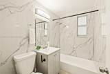 7340 Harding Ave - Photo 11
