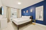 7340 Harding Ave - Photo 12