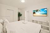 7340 Harding Ave - Photo 14