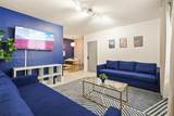 7340 Harding Ave - Photo 2