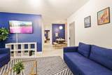 7340 Harding Ave - Photo 3