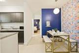 7340 Harding Ave - Photo 4