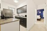 7340 Harding Ave - Photo 9