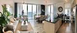 1111 1st Ave - Photo 1
