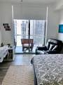 1111 1st Ave - Photo 10