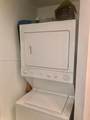1111 1st Ave - Photo 11