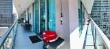 1111 1st Ave - Photo 14