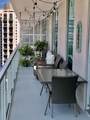 1111 1st Ave - Photo 15