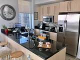 1111 1st Ave - Photo 2