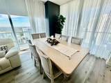 1111 1st Ave - Photo 3