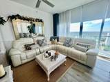 1111 1st Ave - Photo 4