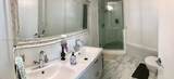 1111 1st Ave - Photo 6