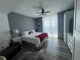1111 1st Ave - Photo 7