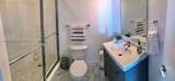 1111 1st Ave - Photo 8