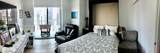 1111 1st Ave - Photo 9